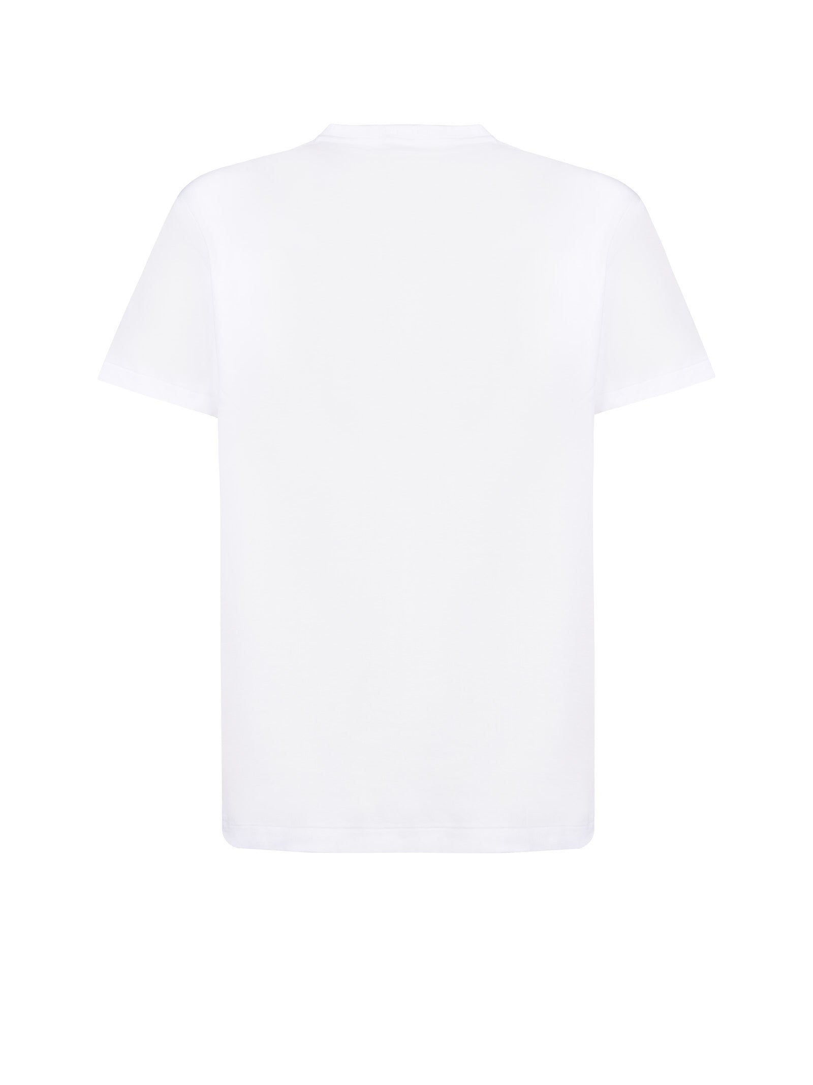 T-shirt POLO RALPH LAUREN
White