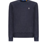 Immagine diapositiva