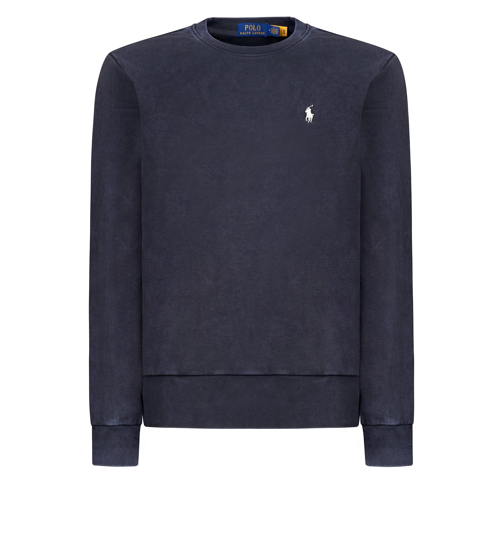 Immagine diapositiva