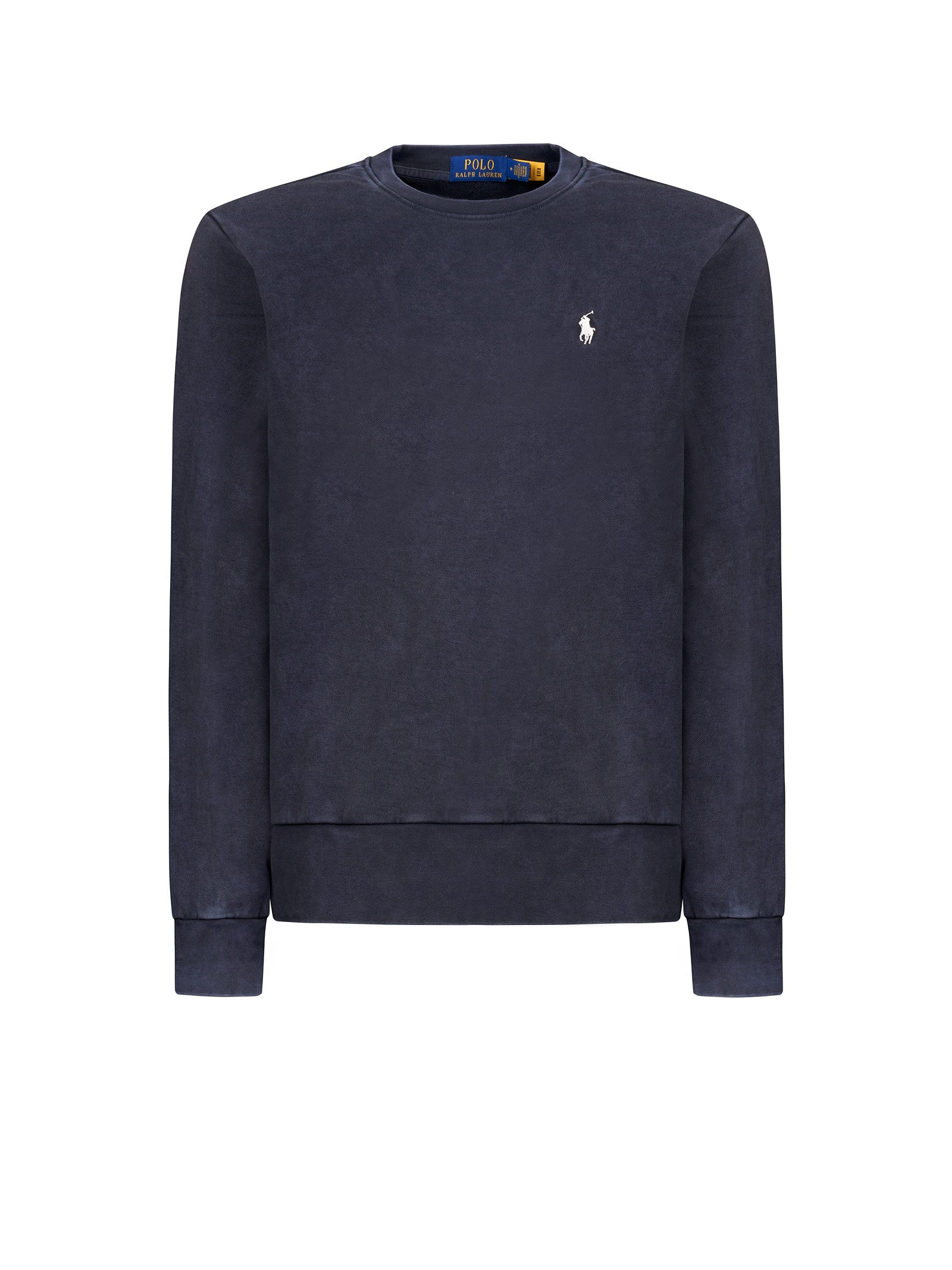 Immagine diapositiva