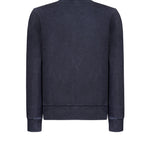 Immagine diapositiva