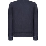 Felpa POLO RALPH LAUREN
Faded black