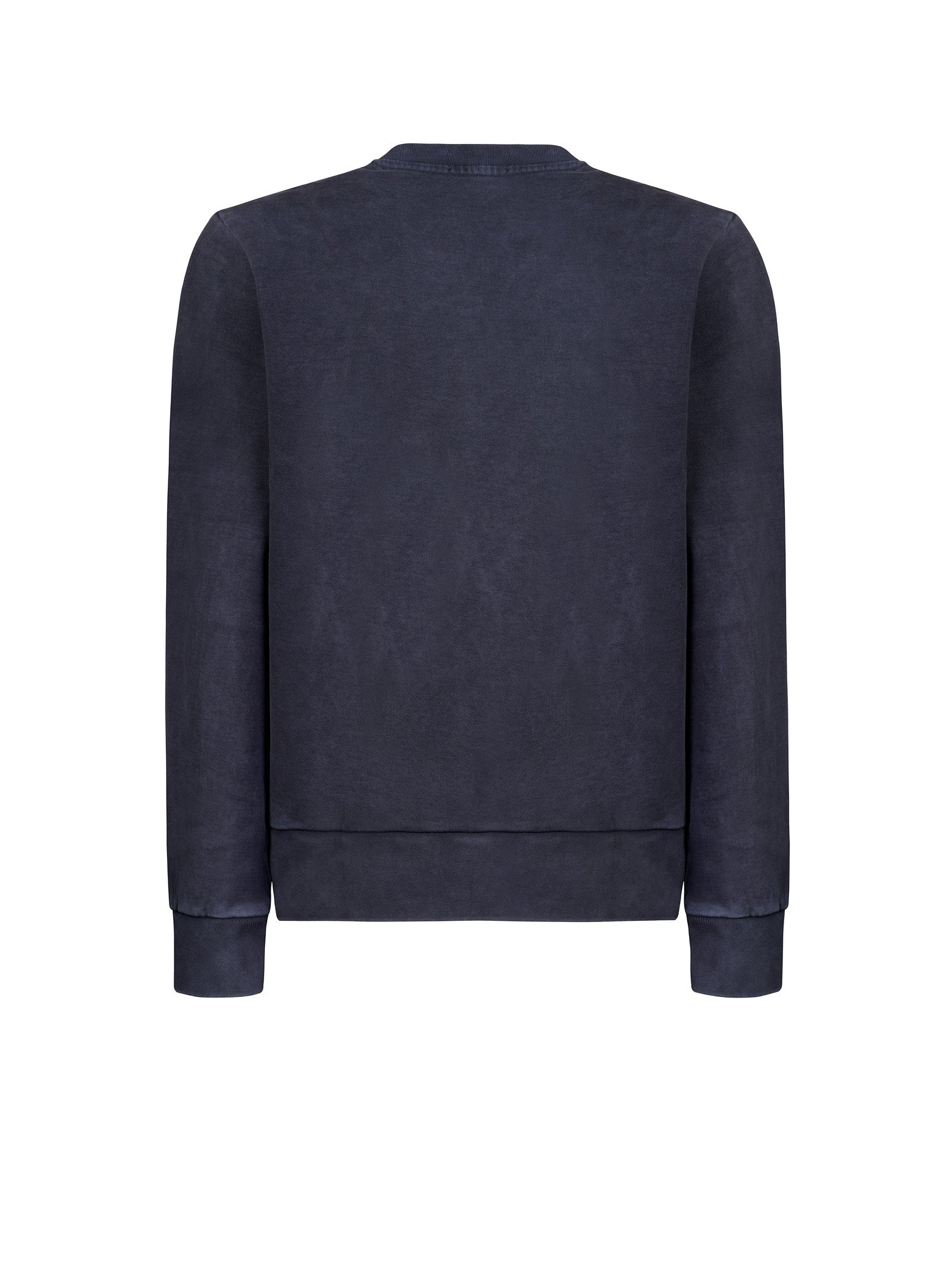 Immagine diapositiva