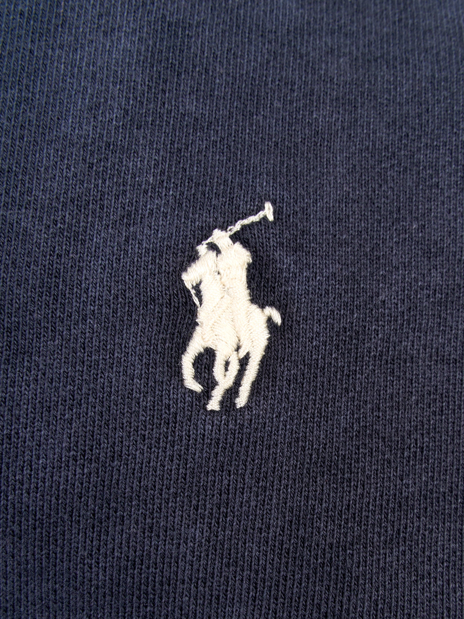 Immagine diapositiva