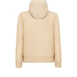 Felpa POLO RALPH LAUREN
Coastal beige