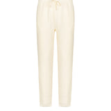 Pantalone POLO RALPH LAUREN
Faded black