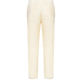 Pantalone POLO RALPH LAUREN
Faded black