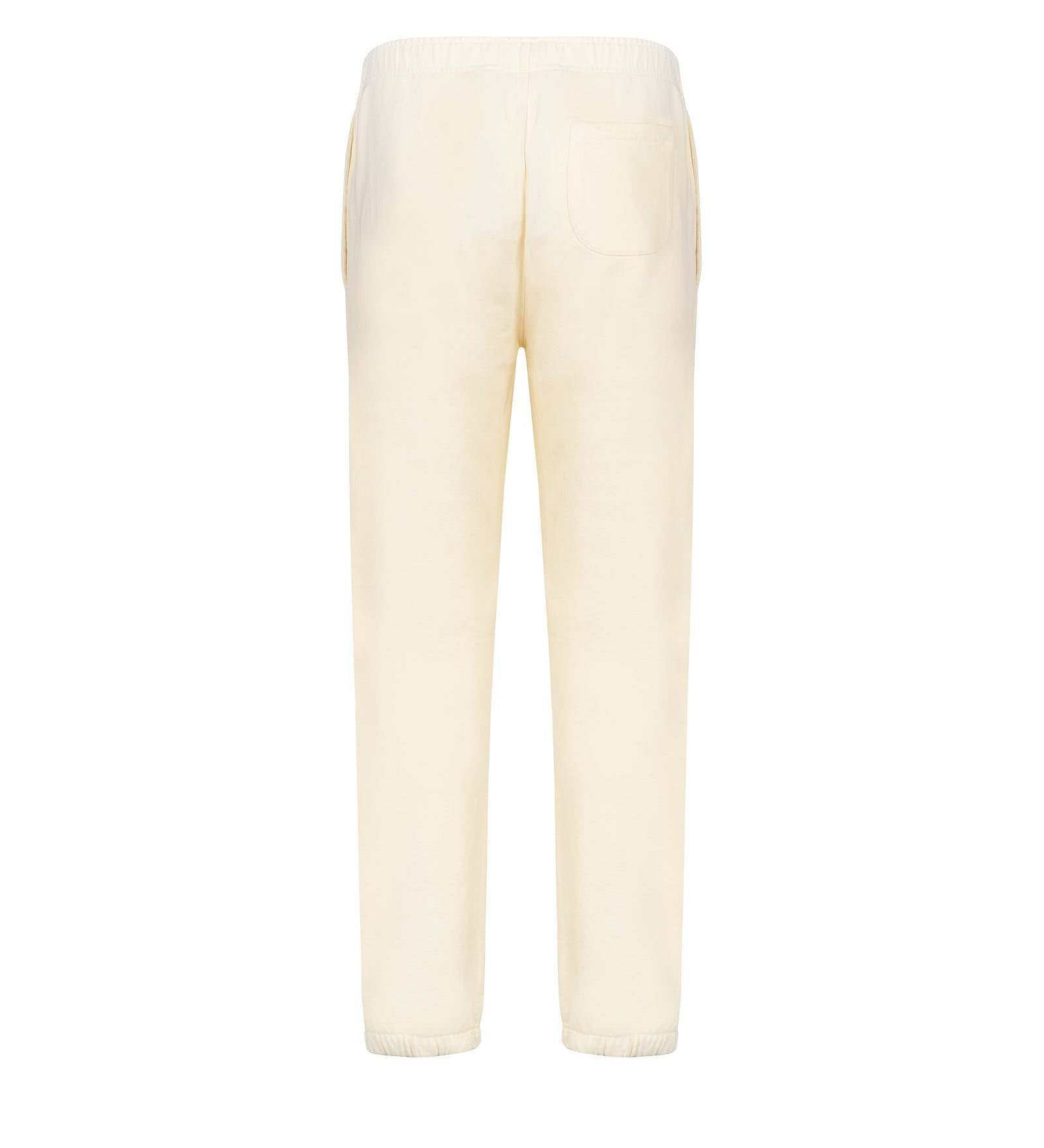 Pantalone POLO RALPH LAUREN
Faded black