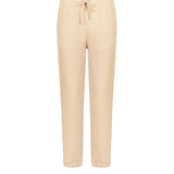 Pantalone POLO RALPH LAUREN
Coastal beige