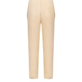 Pantalone POLO RALPH LAUREN
Coastal beige