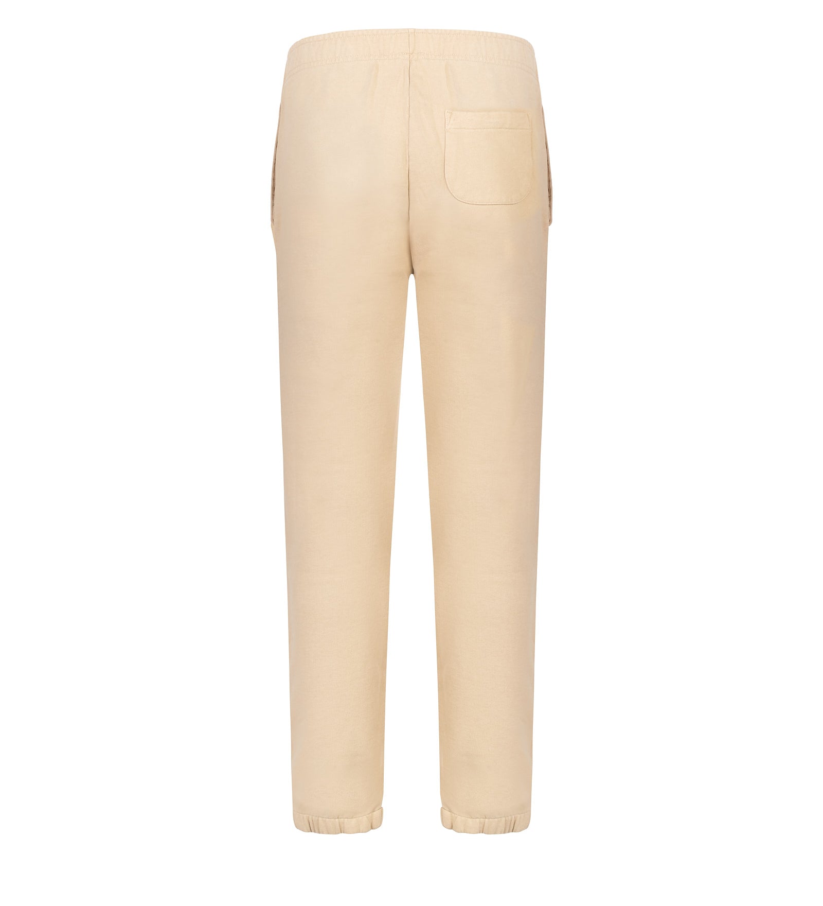 Pantalone POLO RALPH LAUREN
Coastal beige