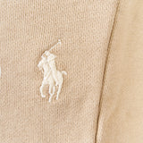 Pantalone POLO RALPH LAUREN
Coastal beige