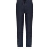 Pantalone POLO RALPH LAUREN
Navy