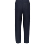Pantalone POLO RALPH LAUREN
Navy