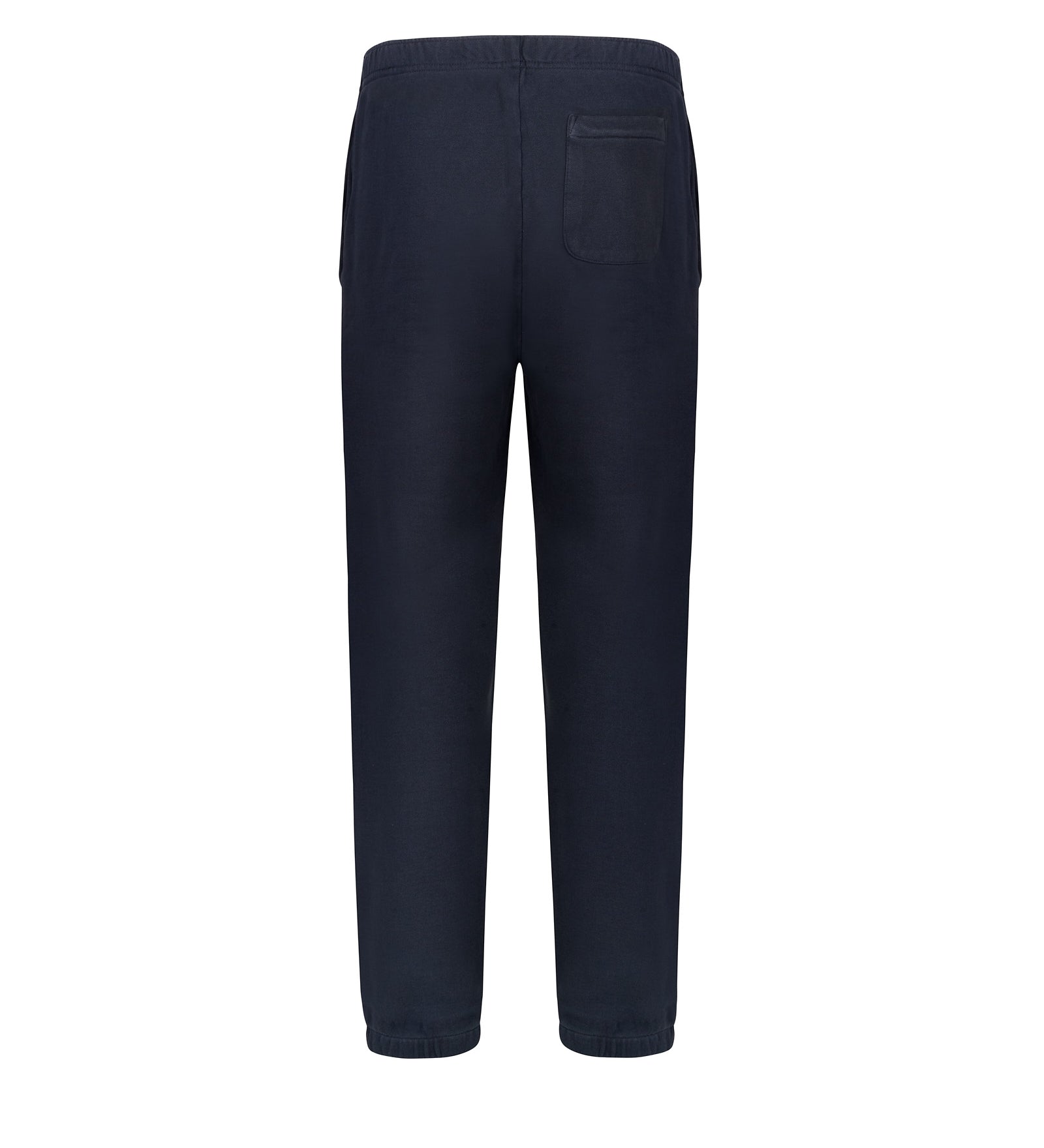 Pantalone POLO RALPH LAUREN
Navy