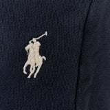 Pantalone POLO RALPH LAUREN
Navy