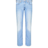 Jeans POLO RALPH LAUREN
Callwood