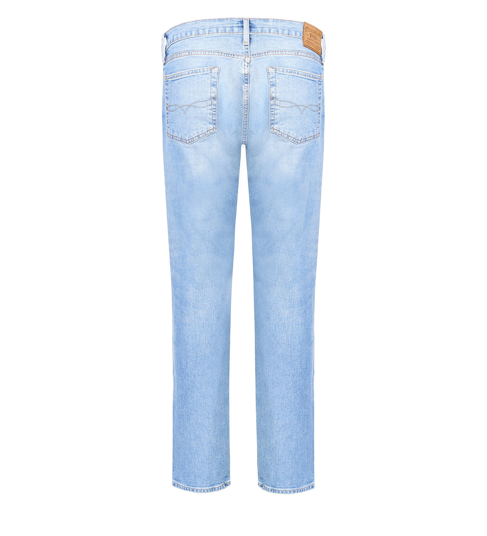 Jeans POLO RALPH LAUREN
Callwood