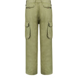 Pantalone POLO RALPH LAUREN
Nature olive