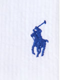 Camicia POLO RALPH LAUREN
White