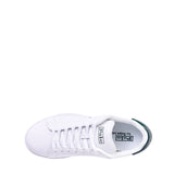 Scarpe POLO RALPH LAUREN
White/college green