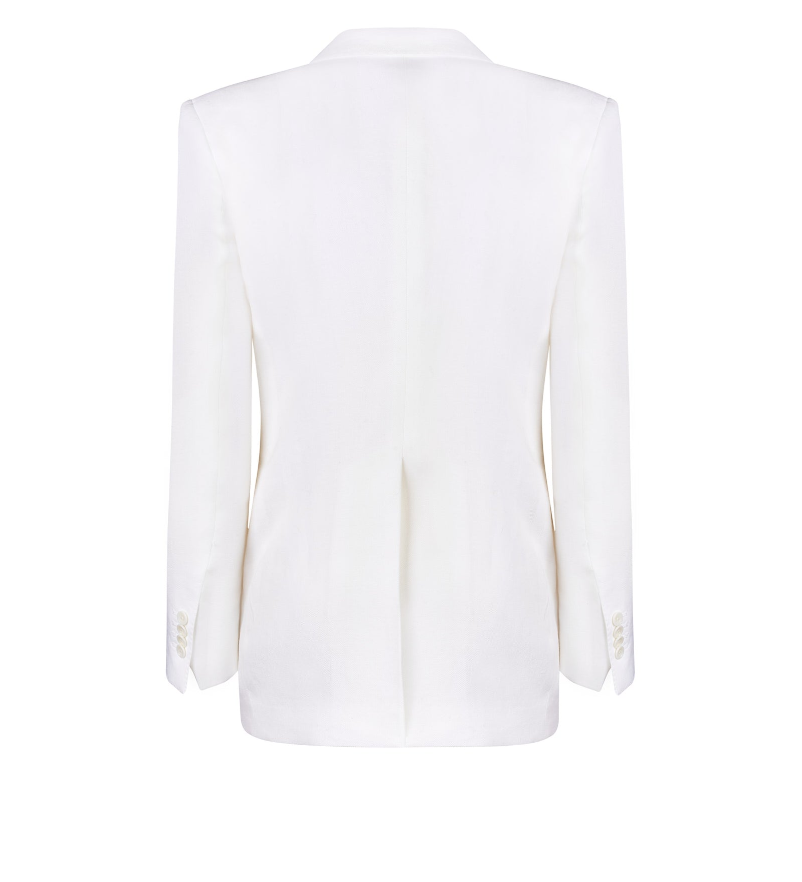 Tailleur TAGLIATORE T-jasmine10bad
Bianco