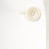 Tailleur TAGLIATORE T-jasmine10bad
Bianco