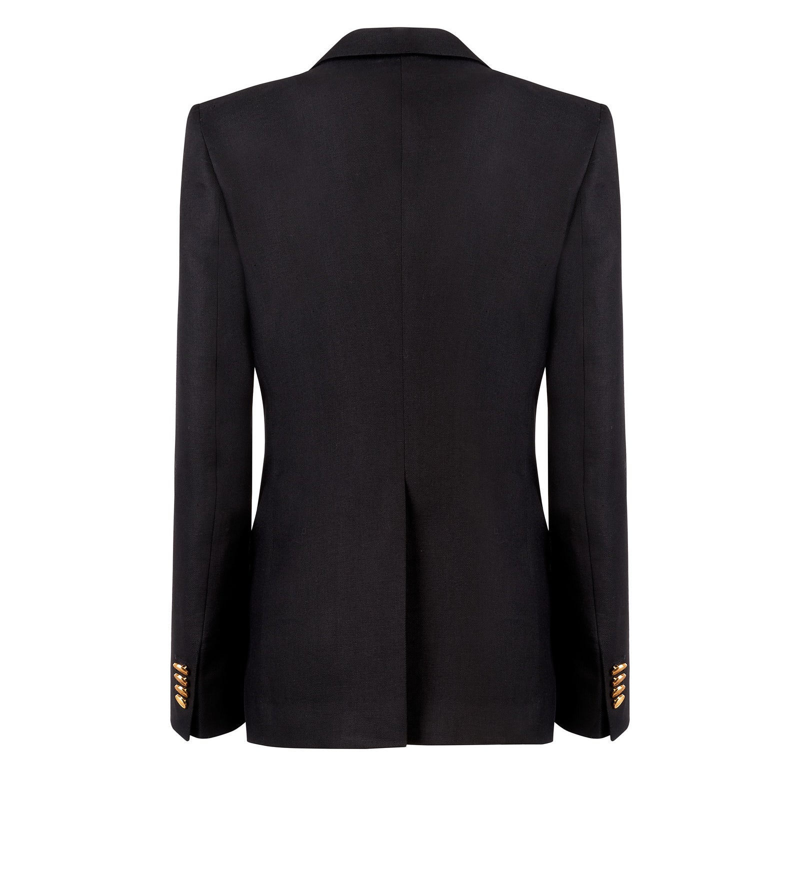 Tailleur TAGLIATORE T-parigi10bad
Nero