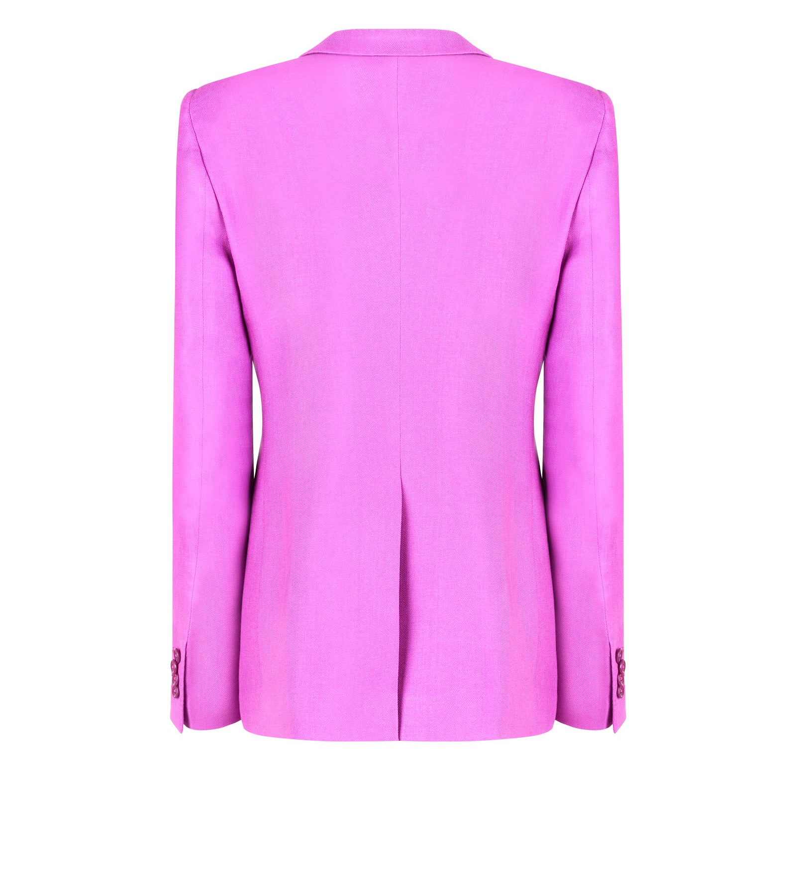 Tailleur TAGLIATORE T-parigi10bad
Amarena
