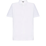 Polo ZANONE
Bianco