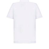 Polo ZANONE
Bianco
