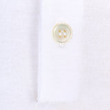 Polo ZANONE
Bianco
