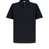 Polo ZANONE
Nero