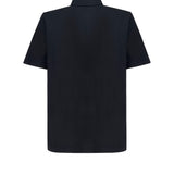Polo ZANONE
Nero