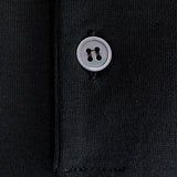 Polo ZANONE
Nero
