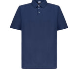 Polo ZANONE
Blu