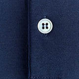 Polo ZANONE
Blu