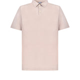 Polo ZANONE
Sabbia