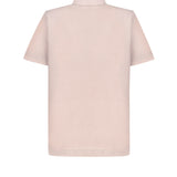 Polo ZANONE
Sabbia