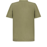 Polo ZANONE
Verde