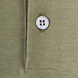 Polo ZANONE
Verde