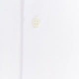 Camicia ZANONE
Bianco