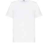 T-shirt ZANONE
Bianco