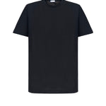 Immagine diapositiva