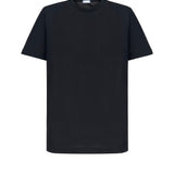 T-shirt ZANONE
Nero