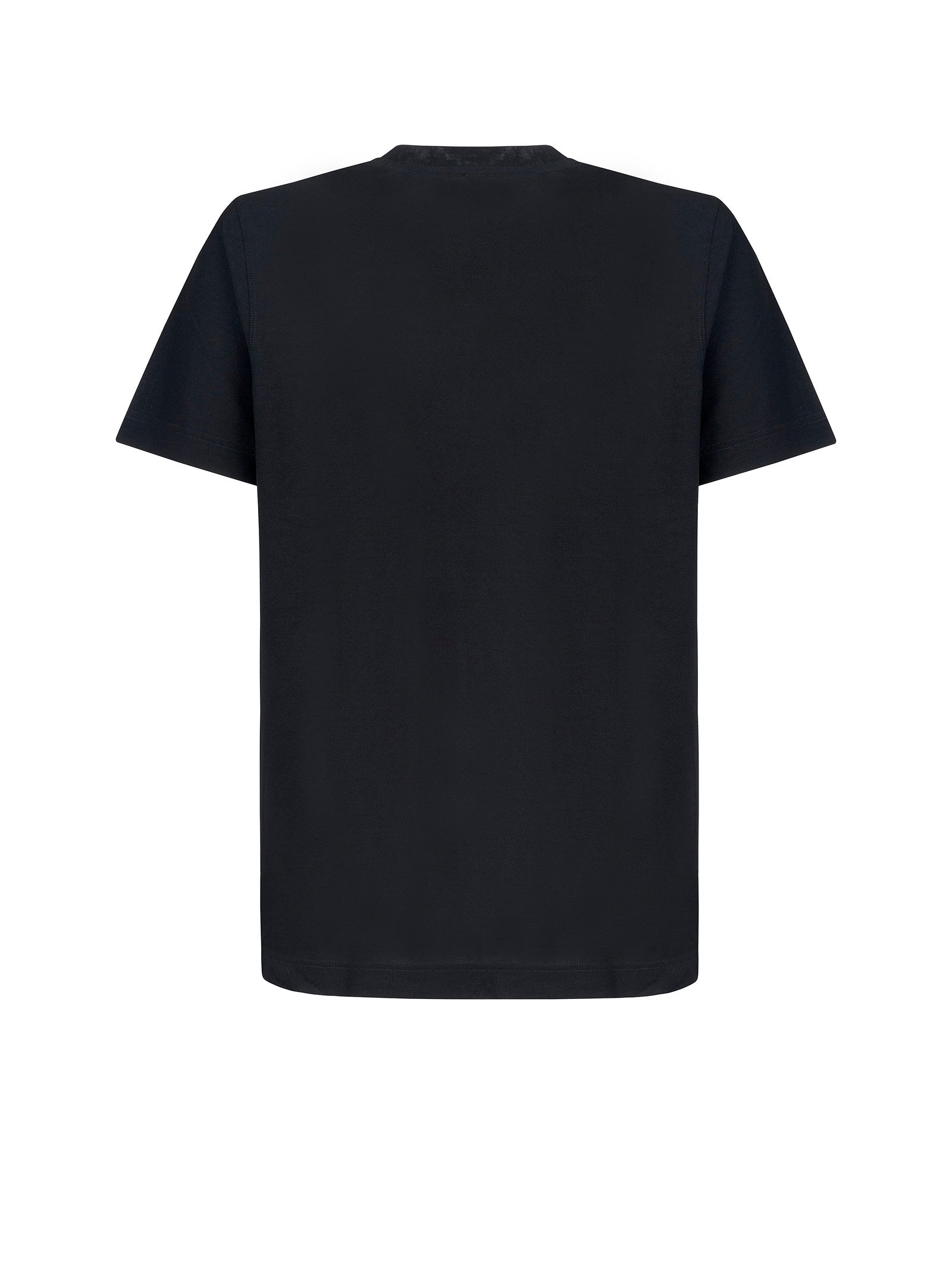 Immagine diapositiva