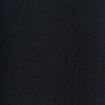 Immagine diapositiva