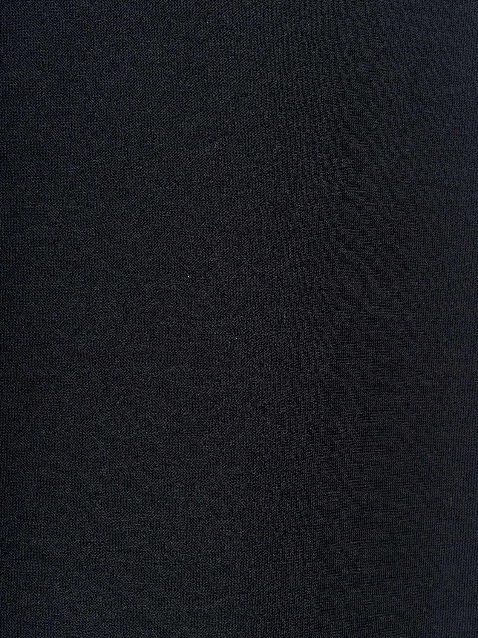 Immagine diapositiva