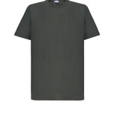 T-shirt ZANONE
Petrolio