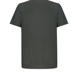 T-shirt ZANONE
Petrolio